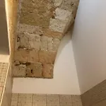Corte La Rosa Gæstehus Nardò