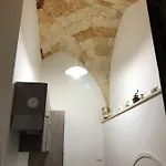Corte La Rosa Gæstehus 3*