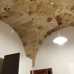 Corte La Rosa Nardò