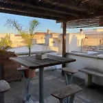 Gæstehus Corte La Rosa 3*