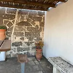 Corte La Rosa Gæstehus 3*