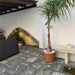 Gæstehus Corte La Rosa Nardò