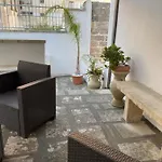 Corte La Rosa Gæstehus 3*