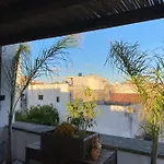 Gæstehus Corte La Rosa