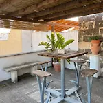 Corte La Rosa