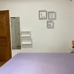 Corte La Rosa 3*