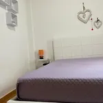 Gæstehus Corte La Rosa 3*