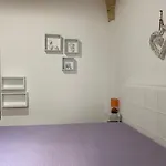 Corte La Rosa 3*