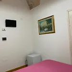 Corte La Rosa Gæstehus