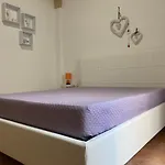 Corte La Rosa Gæstehus Nardò