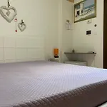 Corte La Rosa Gæstehus 3*