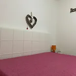 Corte La Rosa Gæstehus
