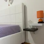 Gæstehus Corte La Rosa Nardò