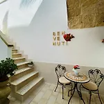 Corte La Rosa