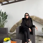 Gæstehus Corte La Rosa Nardò