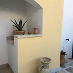 Corte La Rosa Gæstehus 3*