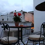 Corte La Rosa 3*