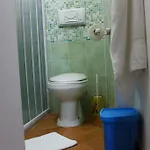Corte La Rosa 3*