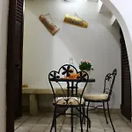 Corte La Rosa 3* Nardò