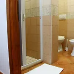 Corte La Rosa Nardò