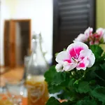 Corte La Rosa 3*