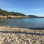 Corte La Rosa Gæstehus