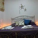 Corte La Rosa