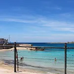 Corte La Rosa Gæstehus 3*