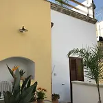 Corte La Rosa 3*