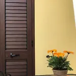 Corte La Rosa