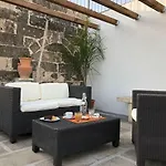 Corte La Rosa 3* Nardò