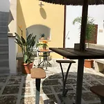 Corte La Rosa Gæstehus 3*