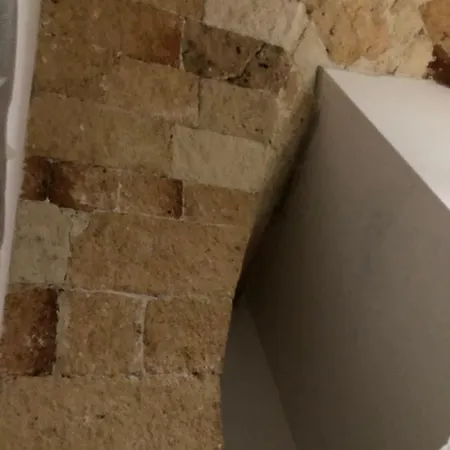 Vendégház Corte La Rosa 3*