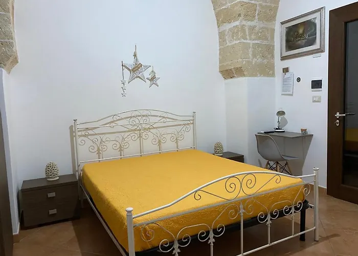 Corte La Rosa Pensionat 3*