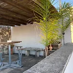 Gæstehus Corte La Rosa 3*
