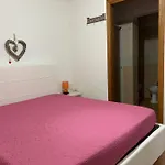 Gæstehus Corte La Rosa 3*