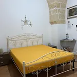 Corte La Rosa Pensión 3*