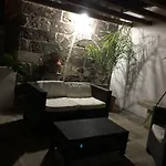 Corte La Rosa Gæstehus