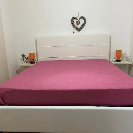 Corte La Rosa