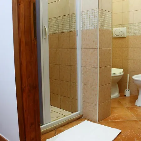 Corte La Rosa Nardò