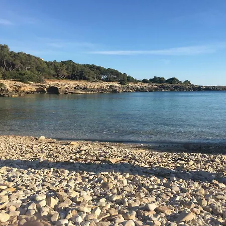 Corte La Rosa Affittacamere