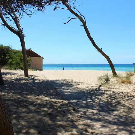 Corte La Rosa Pensjonat Nardò