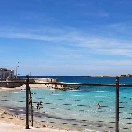 Corte La Rosa Pensjonat 3*